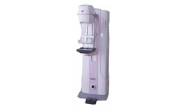 ultrasound