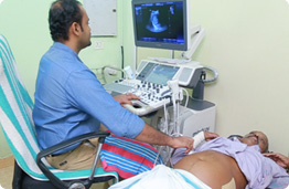 ultrasound