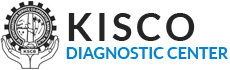 KISCO Diagnostic Center logo
