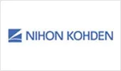 Nihon Kohden