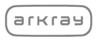 Arkray