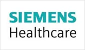 Siemens Healthcare