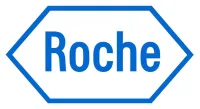 Roche