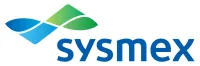 Sysmex