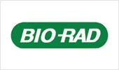 Bio-Rad